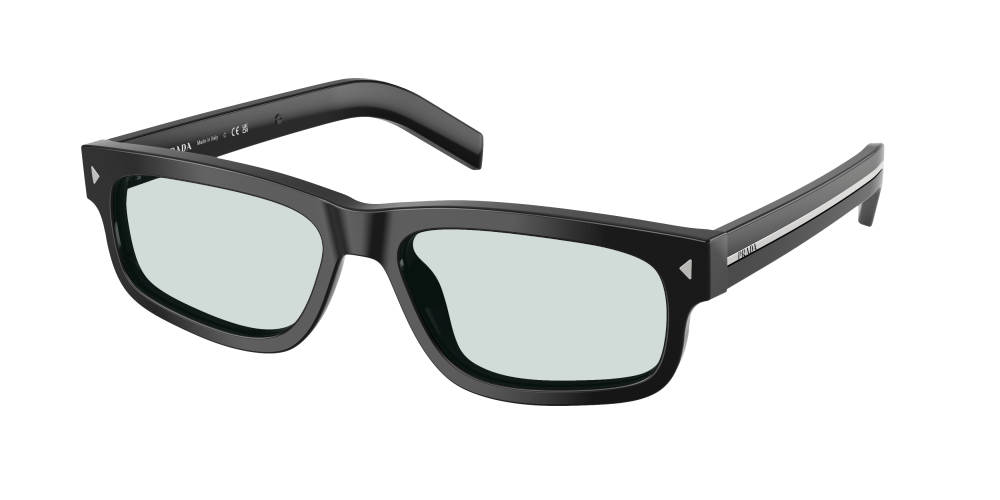 Prada PR B11S 16K731 Prada PR B11S 16K731