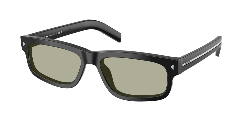 Prada PR B11S 16K731 Prada PR B11S 16K731