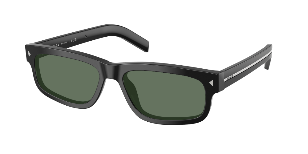 Prada PR B11S 16K731 Prada PR B11S 16K731