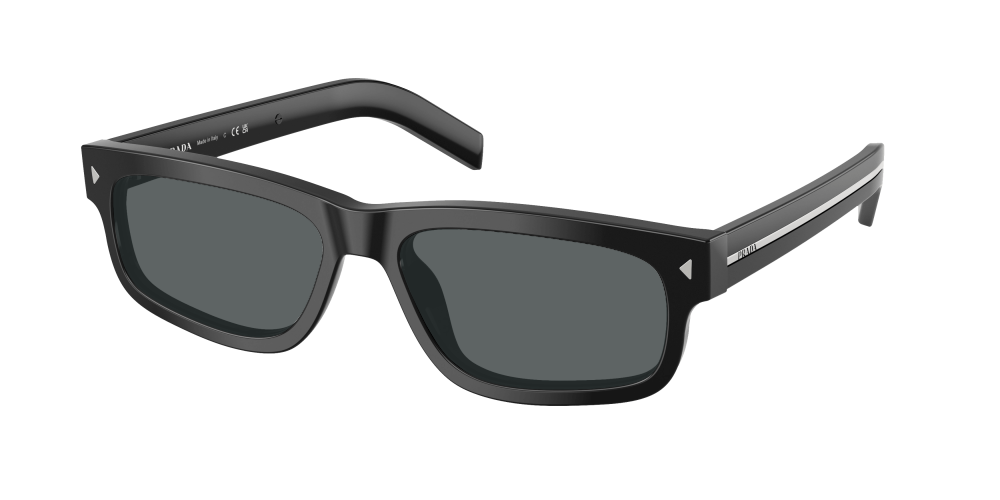 Prada PR B11S 16K731 Prada PR B11S 16K731