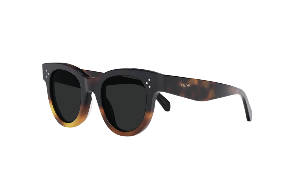 CELINE CL4003IN 53A CELINE 3 Dots CELINE CL4003IN 53A CELINE 3 Dots