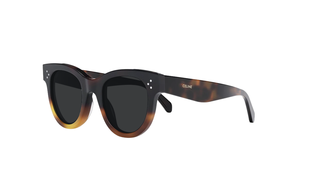CELINE CL4003IN 53A CELINE 3 Dots CELINE CL4003IN 53A CELINE 3 Dots