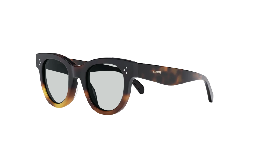 CELINE CL4003IN 53A CELINE 3 Dots CELINE CL4003IN 53A CELINE 3 Dots