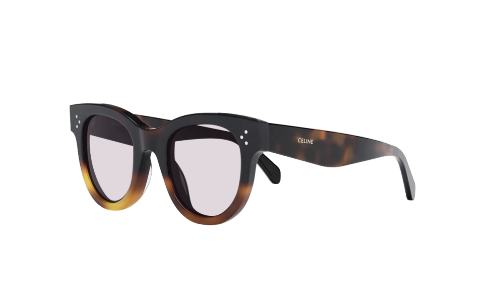 CELINE CL4003IN 53A CELINE 3 Dots CELINE CL4003IN 53A CELINE 3 Dots