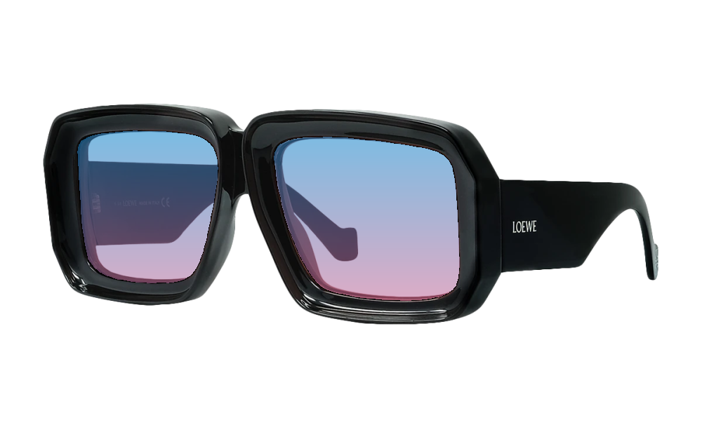 Loewe LW40064U 01Y Loewe LW40064U 01Y