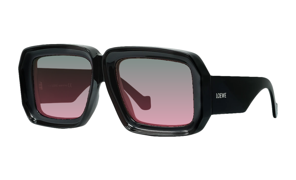 LOEWE LW40064U 01Y Signature LOEWE LW40064U 01Y Signature