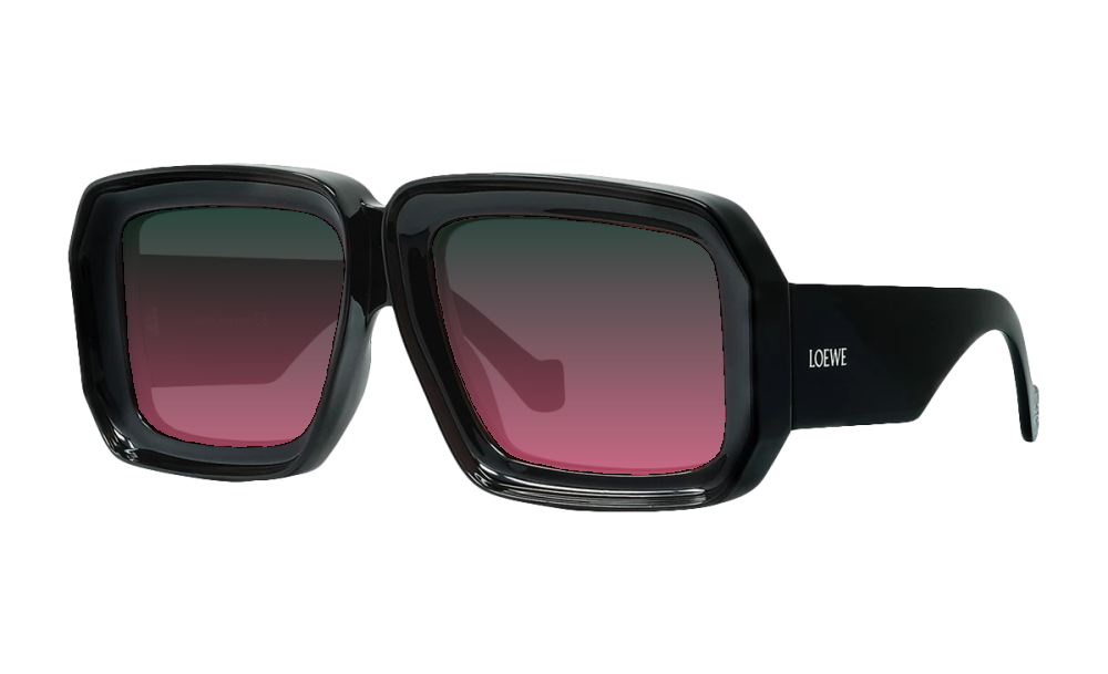 LOEWE LW40064U 01Y Signature LOEWE LW40064U 01Y Signature