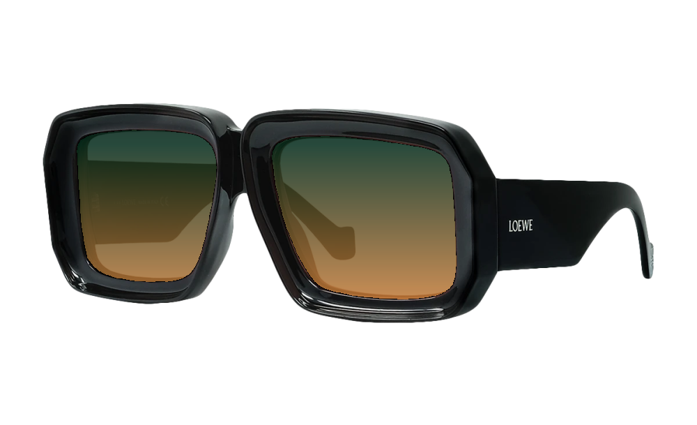 LOEWE LW40064U 01Y Signature LOEWE LW40064U 01Y Signature