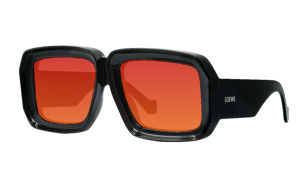 LOEWE LW40064U 01Y Signature LOEWE LW40064U 01Y Signature