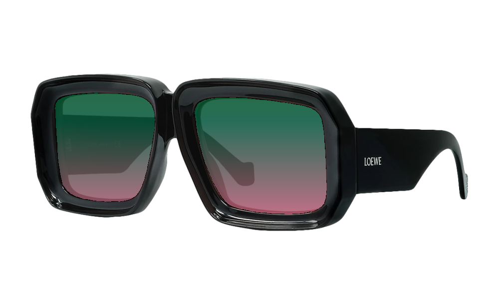 Loewe LW40064U 01Y Loewe LW40064U 01Y