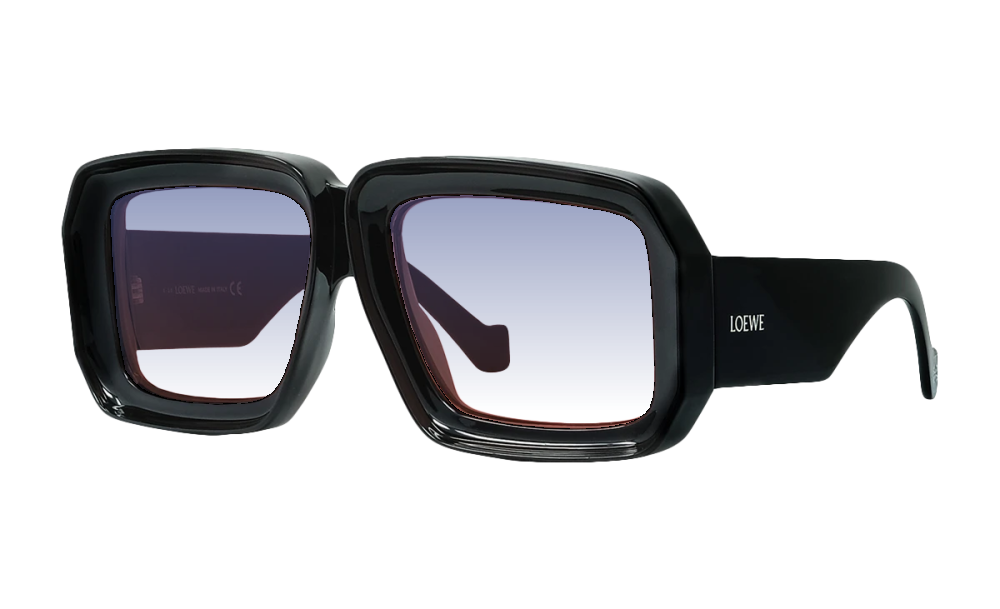 LOEWE LW40064U 01Y Signature LOEWE LW40064U 01Y Signature