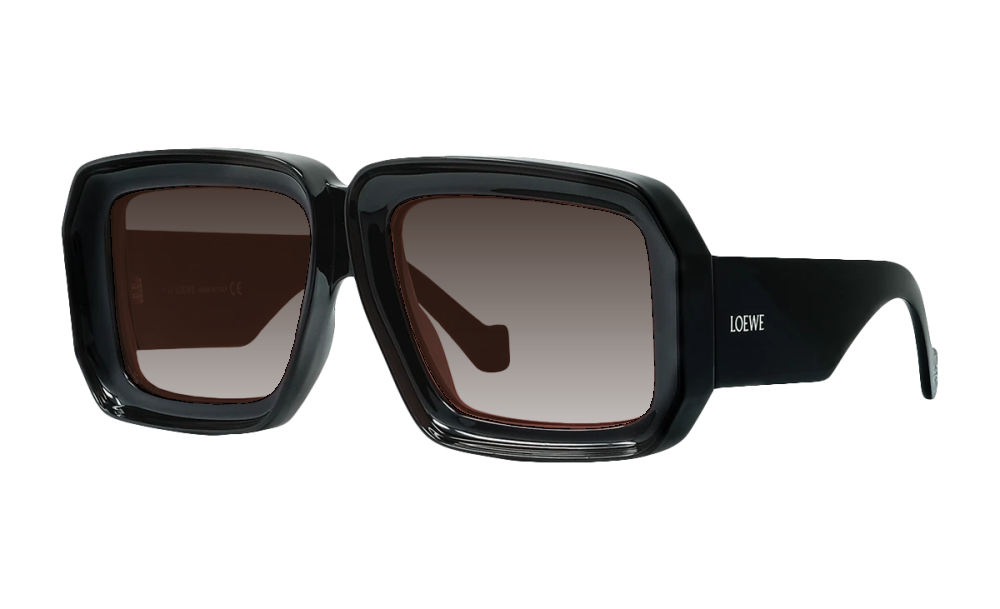 LOEWE LW40064U 01Y Signature LOEWE LW40064U 01Y Signature