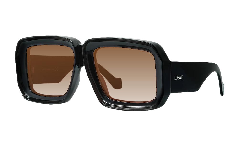 LOEWE LW40064U 01Y Signature LOEWE LW40064U 01Y Signature