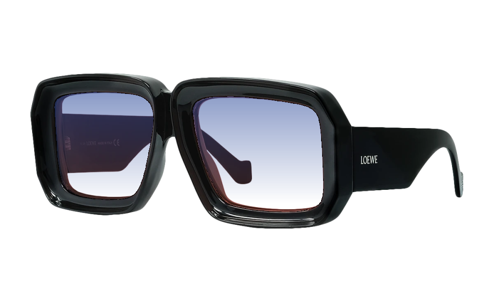 Loewe LW40064U 01Y Loewe LW40064U 01Y