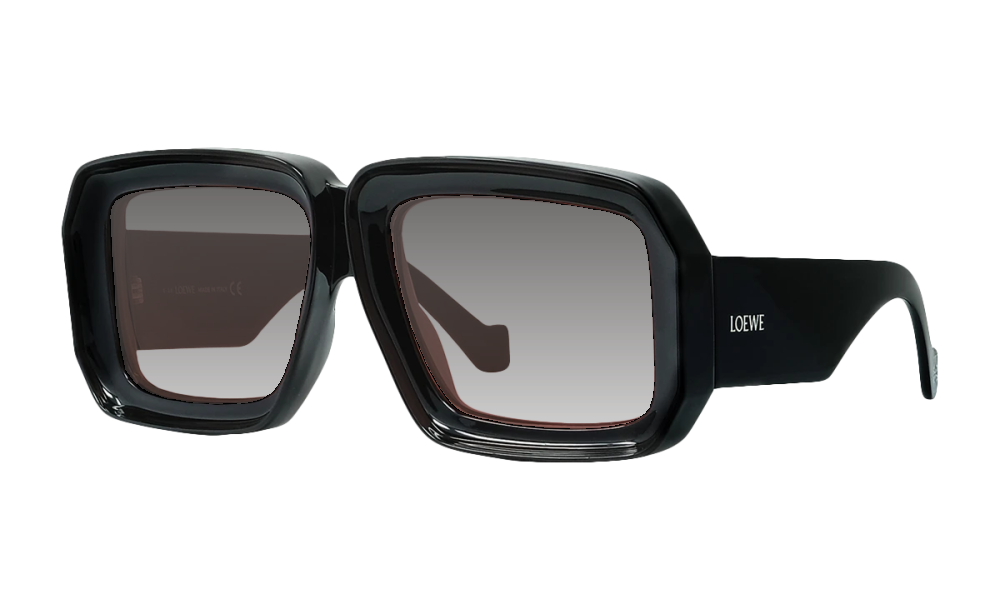 LOEWE LW40064U 01Y Signature LOEWE LW40064U 01Y Signature