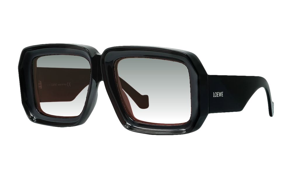 Loewe LW40064U 01Y Loewe LW40064U 01Y