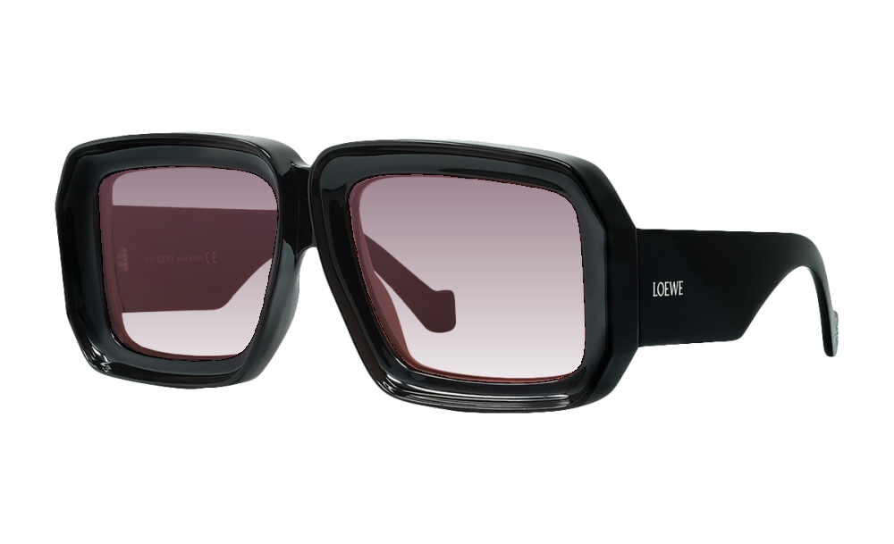 LOEWE LW40064U 01Y Signature LOEWE LW40064U 01Y Signature