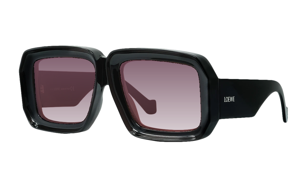 LOEWE LW40064U 01Y Signature LOEWE LW40064U 01Y Signature