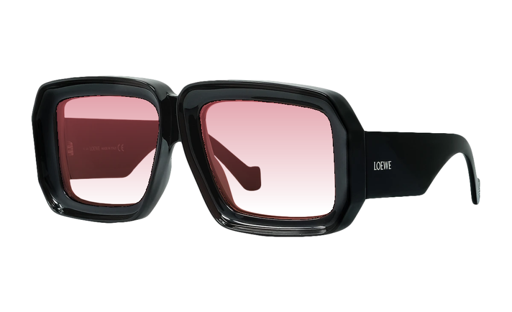 LOEWE LW40064U 01Y Signature LOEWE LW40064U 01Y Signature