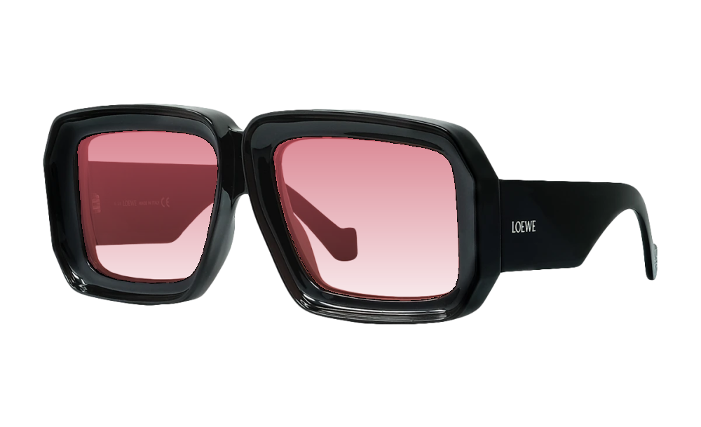 LOEWE LW40064U 01Y Signature LOEWE LW40064U 01Y Signature