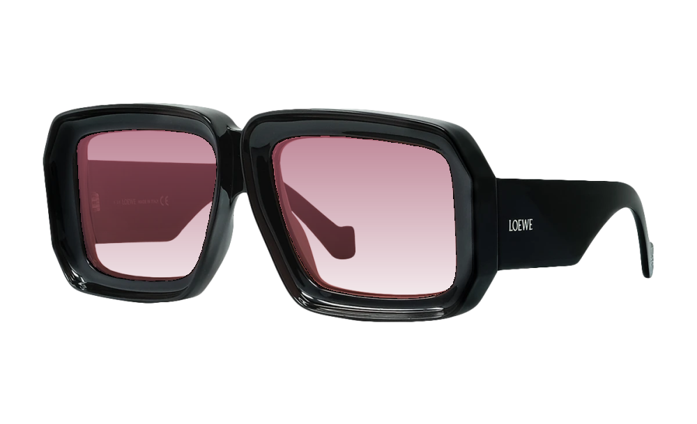 Loewe LW40064U 01Y Loewe LW40064U 01Y