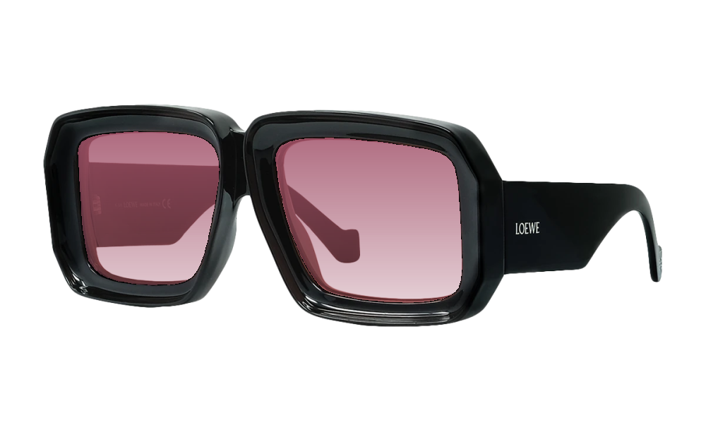 LOEWE LW40064U 01Y Signature LOEWE LW40064U 01Y Signature