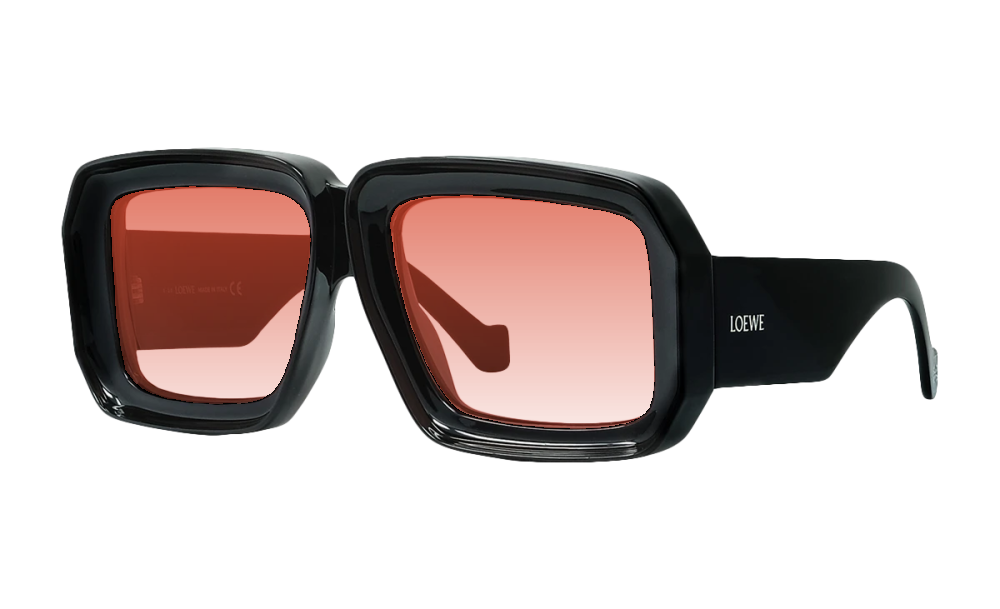 LOEWE LW40064U 01Y Signature LOEWE LW40064U 01Y Signature