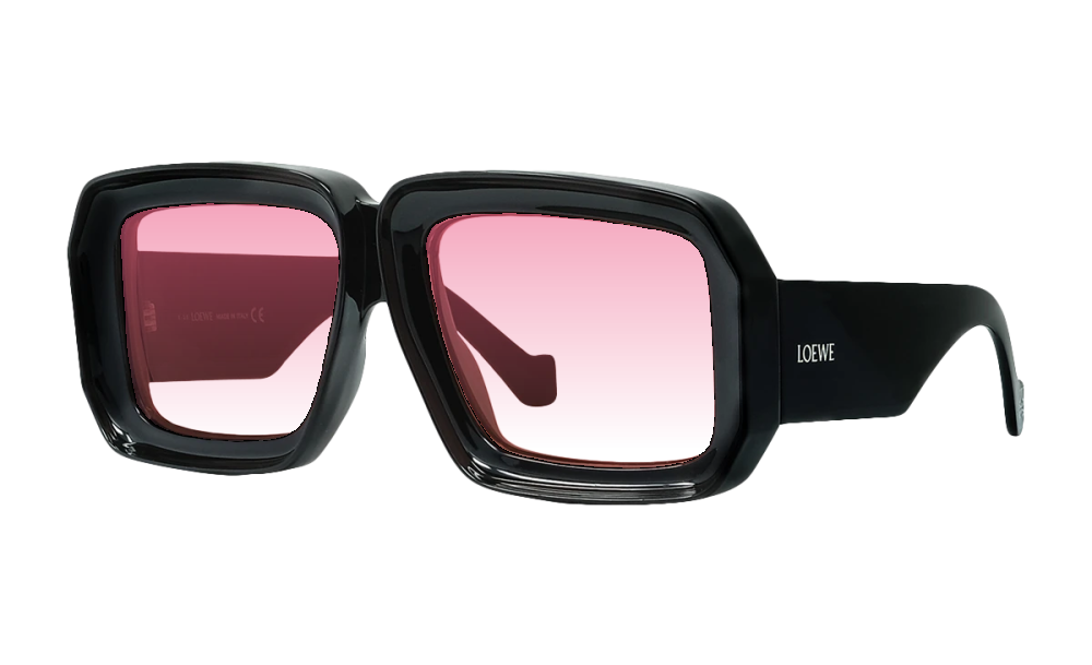 LOEWE LW40064U 01Y Signature LOEWE LW40064U 01Y Signature