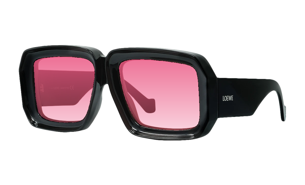 LOEWE LW40064U 01Y Signature LOEWE LW40064U 01Y Signature