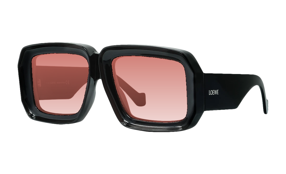 LOEWE LW40064U 01Y Signature LOEWE LW40064U 01Y Signature