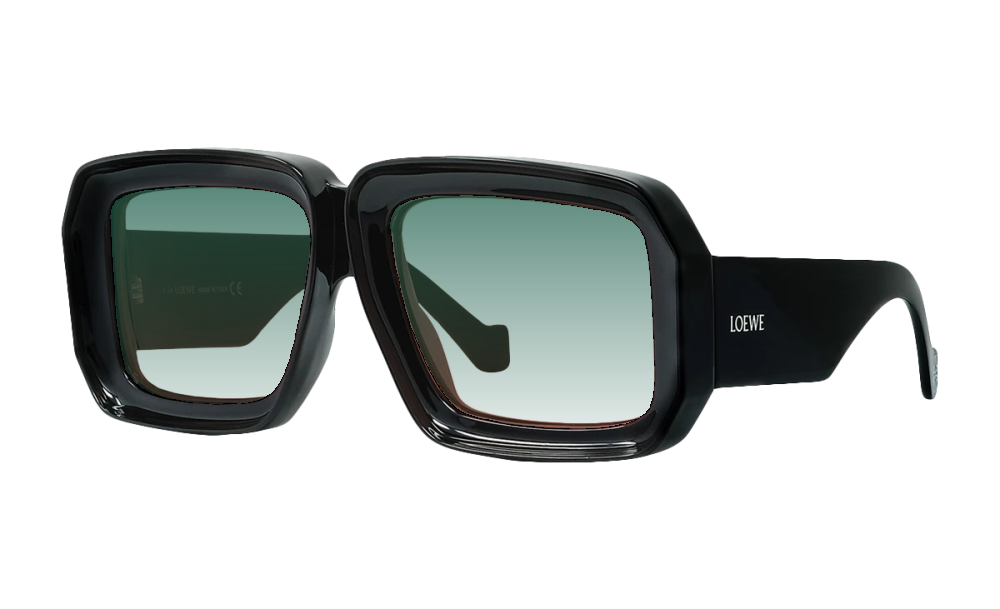 Loewe LW40064U 01Y Loewe LW40064U 01Y