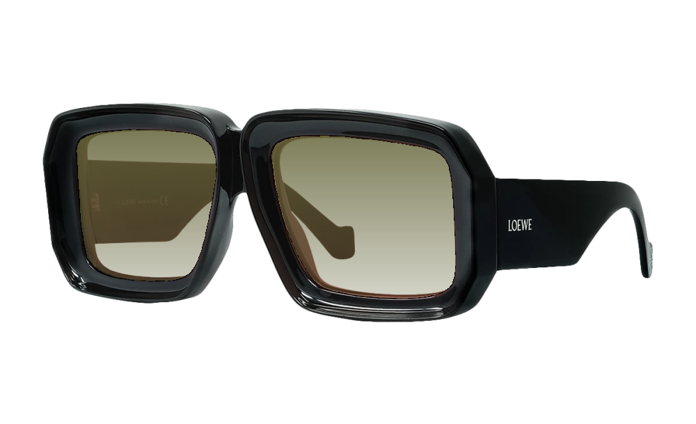 LOEWE LW40064U 01Y Signature LOEWE LW40064U 01Y Signature