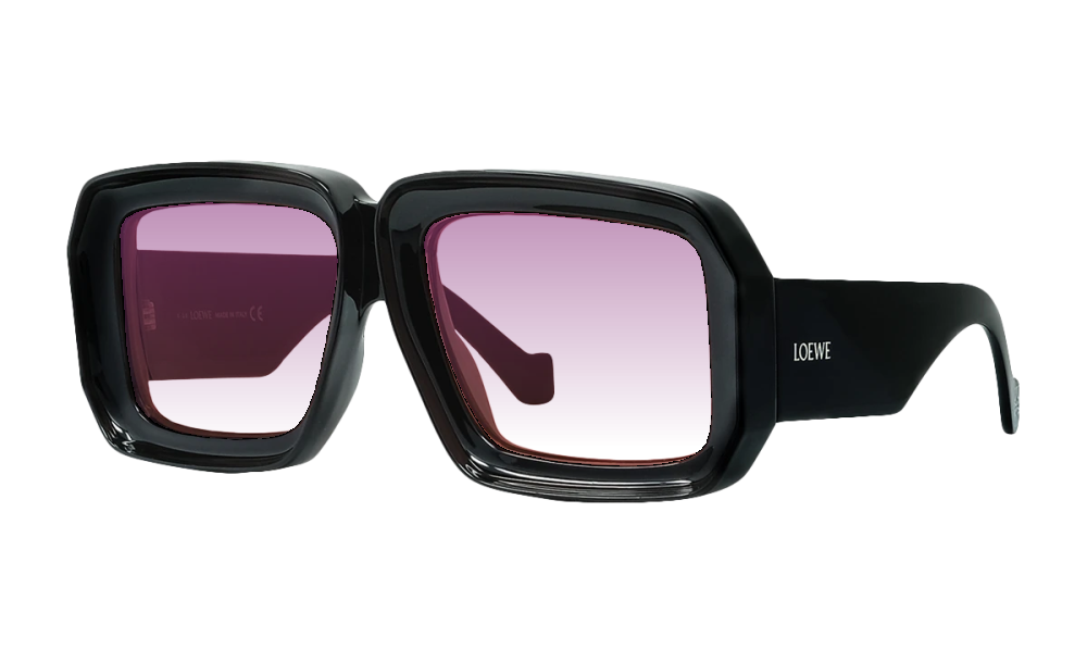 LOEWE LW40064U 01Y Signature LOEWE LW40064U 01Y Signature