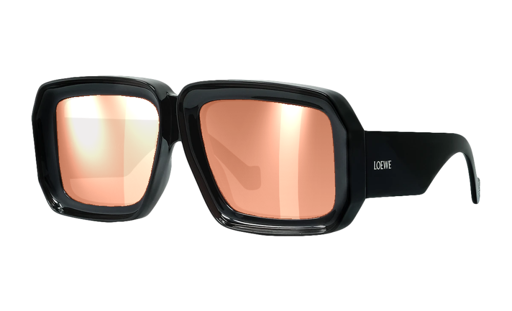 LOEWE LW40064U 01Y Signature LOEWE LW40064U 01Y Signature