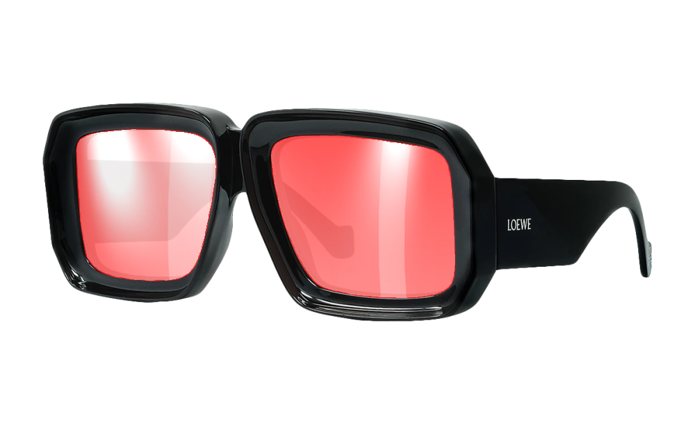 LOEWE LW40064U 01Y Signature LOEWE LW40064U 01Y Signature