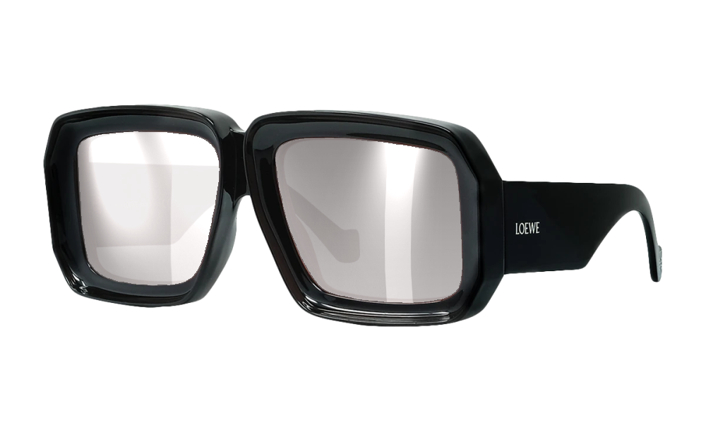 LOEWE LW40064U 01Y Signature LOEWE LW40064U 01Y Signature