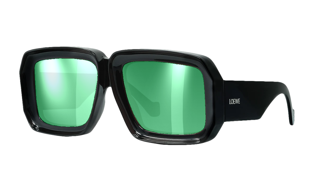 LOEWE LW40064U 01Y Signature LOEWE LW40064U 01Y Signature