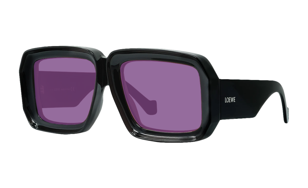 LOEWE LW40064U 01Y Signature LOEWE LW40064U 01Y Signature