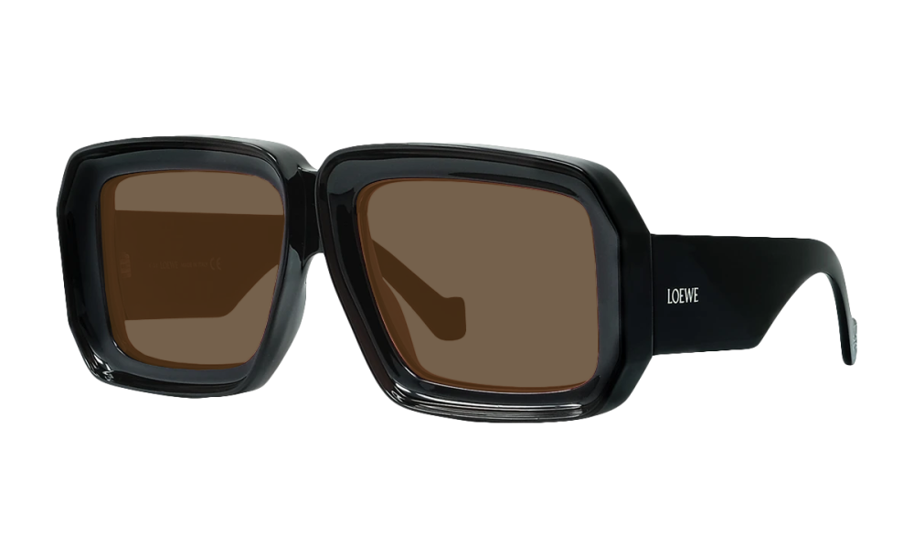 LOEWE LW40064U 01Y Signature LOEWE LW40064U 01Y Signature