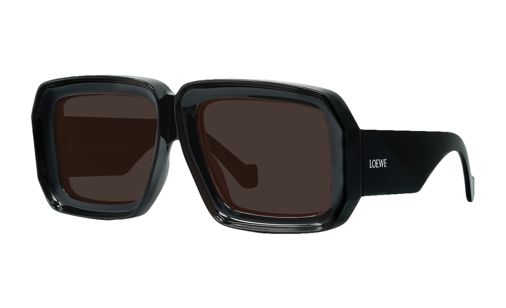 LOEWE LW40064U 01Y Signature LOEWE LW40064U 01Y Signature