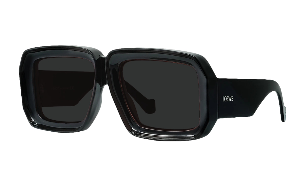 LOEWE LW40064U 01Y Signature LOEWE LW40064U 01Y Signature