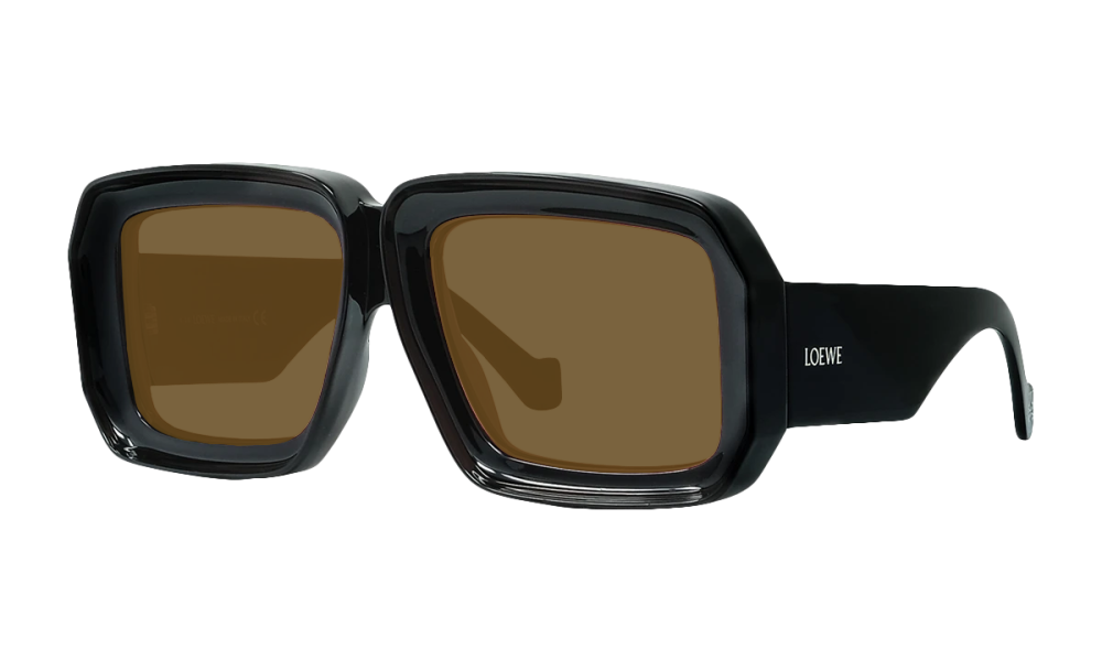 LOEWE LW40064U 01Y Signature LOEWE LW40064U 01Y Signature