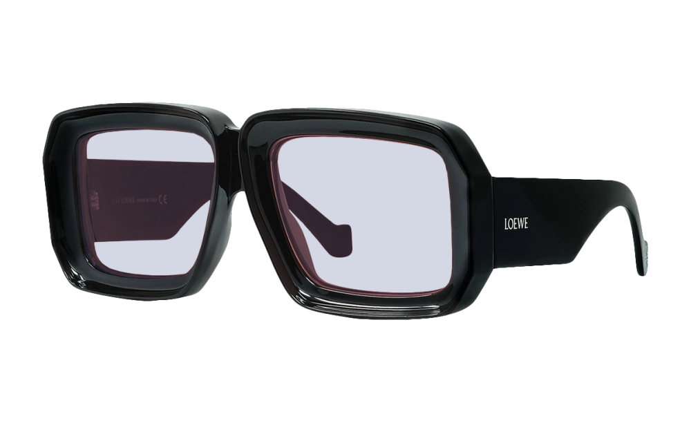 LOEWE LW40064U 01Y Signature LOEWE LW40064U 01Y Signature