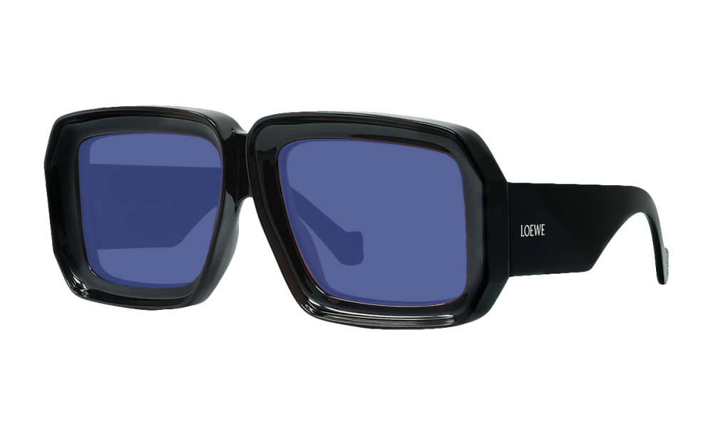 LOEWE LW40064U 01Y Signature LOEWE LW40064U 01Y Signature