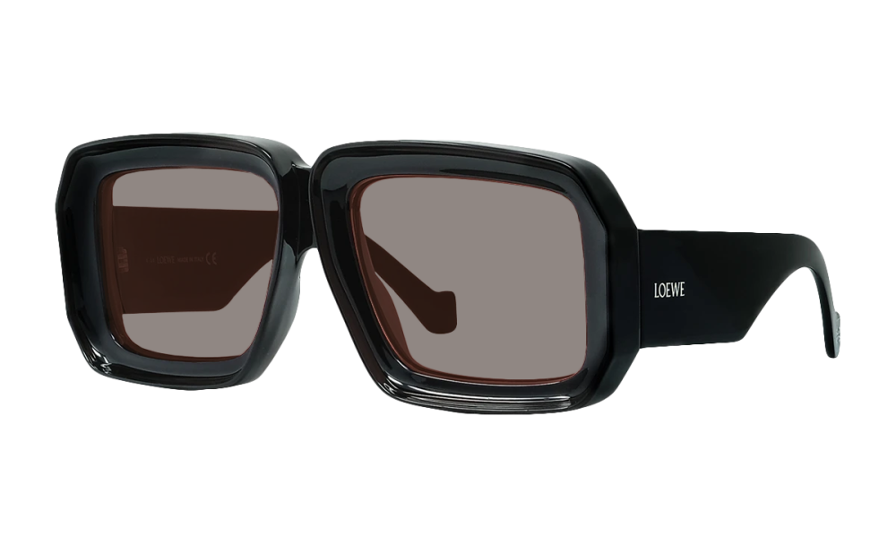 Loewe LW40064U 01Y Loewe LW40064U 01Y