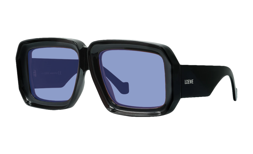 LOEWE LW40064U 01Y Signature LOEWE LW40064U 01Y Signature