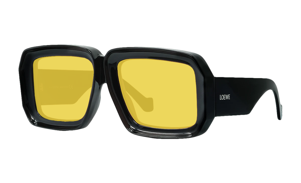 LOEWE LW40064U 01Y Signature LOEWE LW40064U 01Y Signature