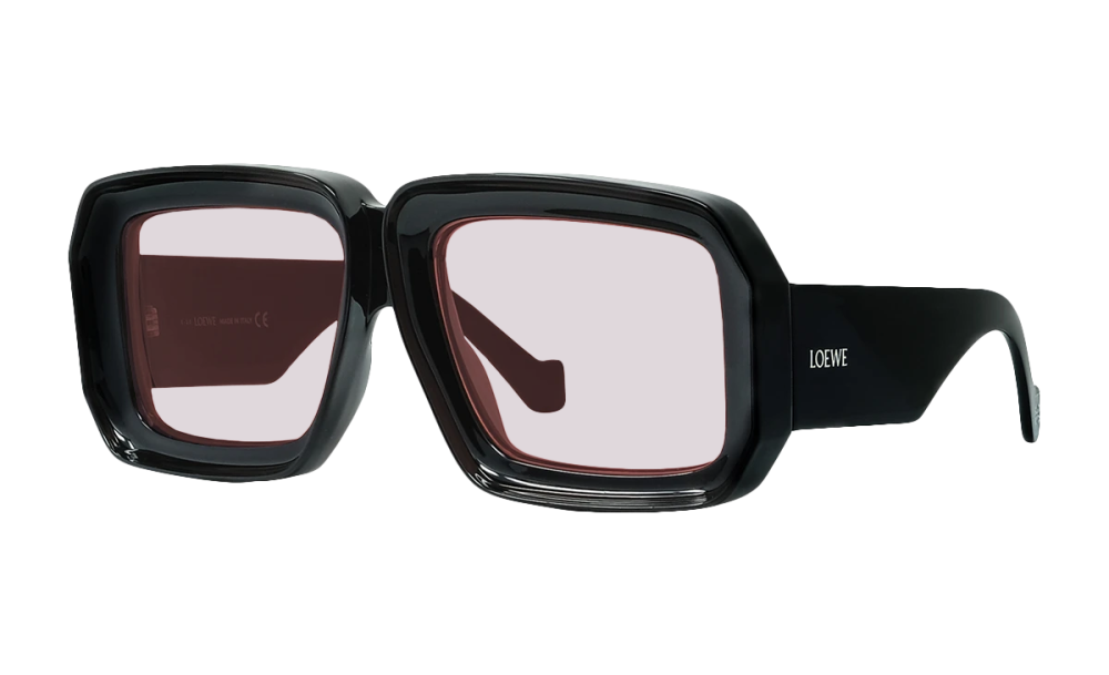 Loewe LW40064U 01Y Loewe LW40064U 01Y