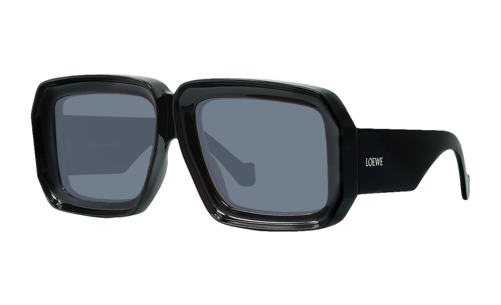 LOEWE LW40064U 01Y Signature LOEWE LW40064U 01Y Signature