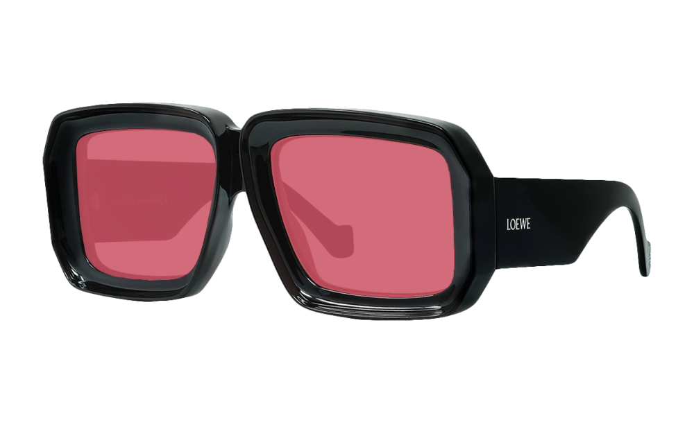 LOEWE LW40064U 01Y Signature LOEWE LW40064U 01Y Signature